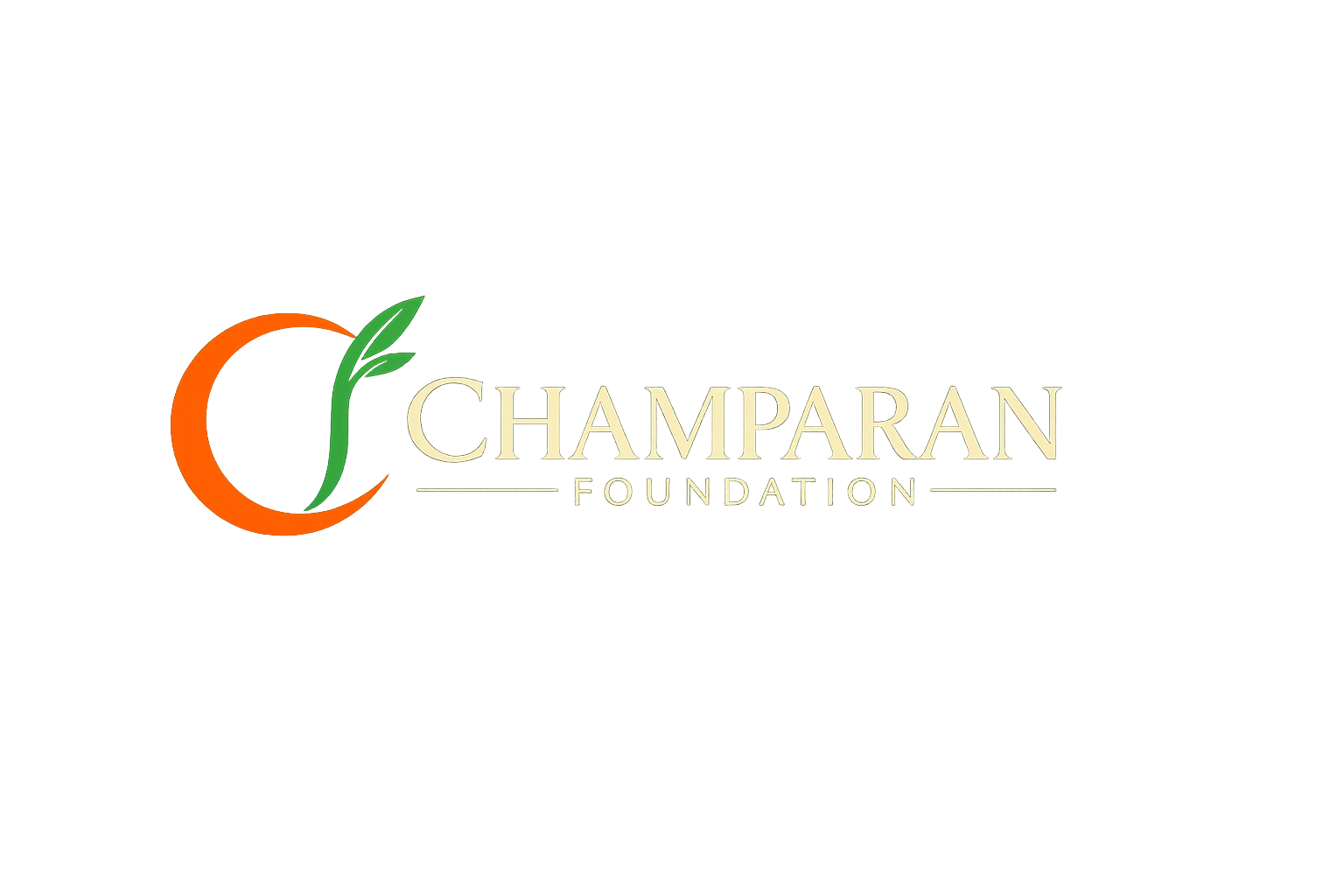 Champaran Foundation